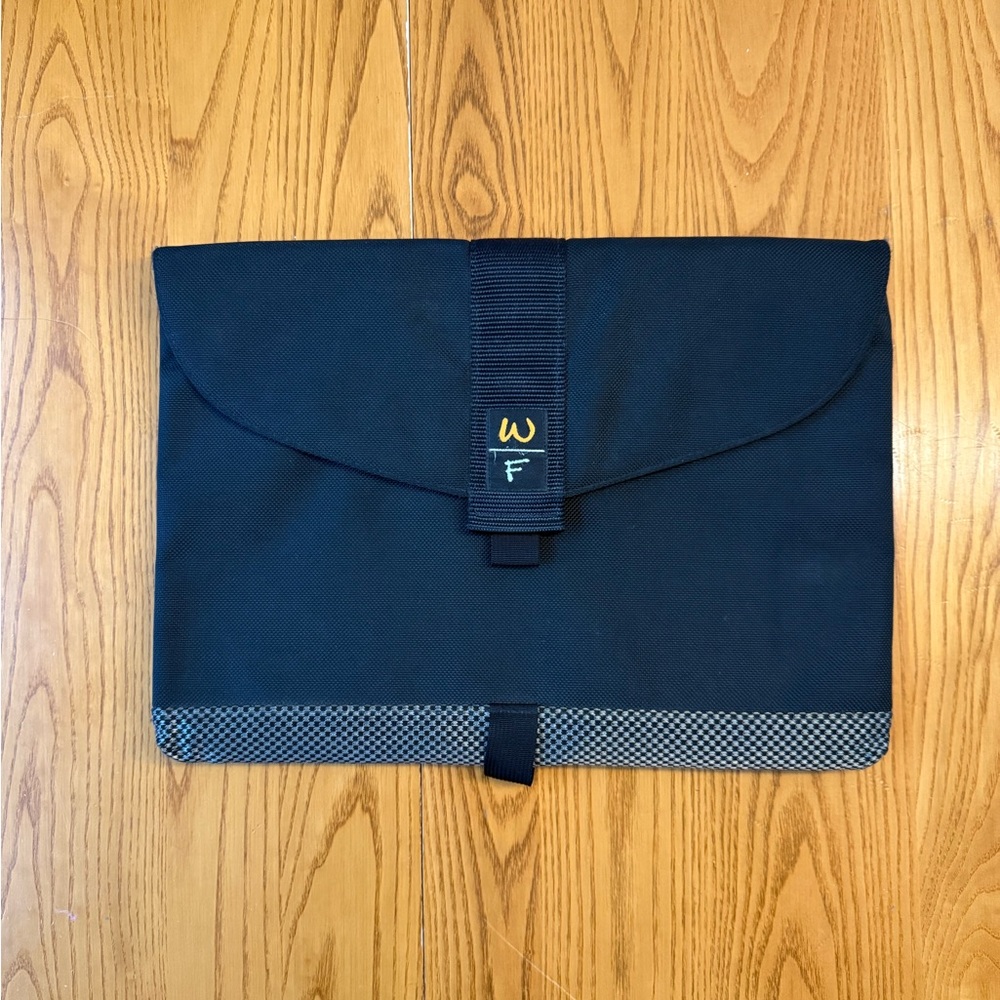 Waterfield MacBook Sleevecase